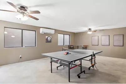 9033 W Patrick Lane, Peoria, AZ 85383 - Photo 92