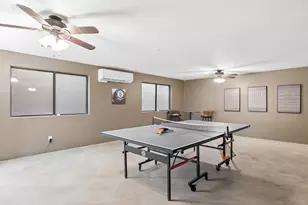 9033 W Patrick Ln, Peoria, AZ 85383 - Photo 92