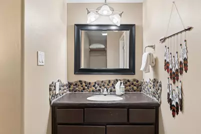 9033 W Patrick Lane, Peoria, AZ 85383 - Photo 32