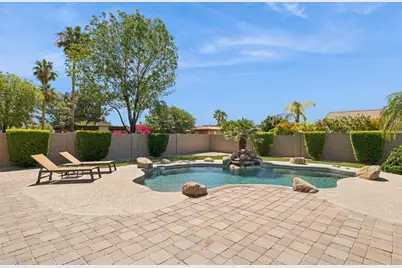 9033 W Patrick Lane, Peoria, AZ 85383 - Photo 40