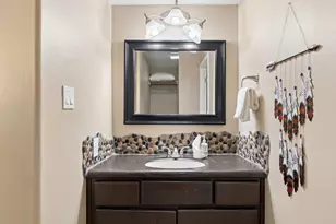 9033 W Patrick Ln, Peoria, AZ 85383 - Photo 84