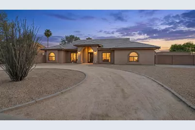 9033 W Patrick Lane, Peoria, AZ 85383 - Photo 104