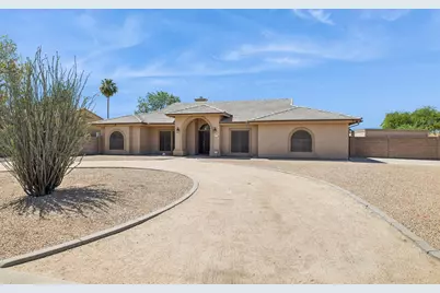 9033 W Patrick Lane, Peoria, AZ 85383 - Photo 22