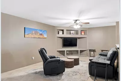 9033 W Patrick Lane, Peoria, AZ 85383 - Photo 68