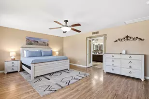 9033 W Patrick Ln, Peoria, AZ 85383 - Photo 62