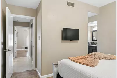 9033 W Patrick Lane, Peoria, AZ 85383 - Photo 30