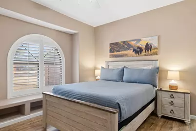 9033 W Patrick Lane, Peoria, AZ 85383 - Photo 64