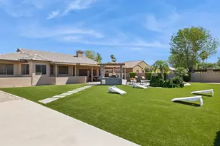 9033 W Patrick Ln, Peoria, AZ 85383 - Photo 100