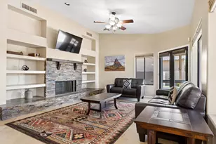 9033 W Patrick Ln, Peoria, AZ 85383 - Photo 46