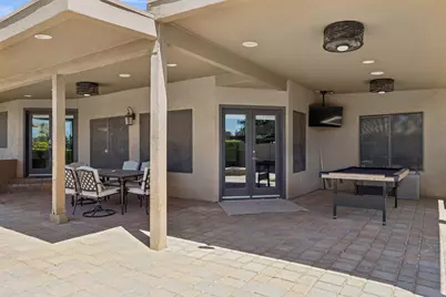 9033 W Patrick Lane, Peoria, AZ 85383 - Photo 96