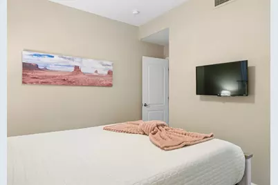 9033 W Patrick Lane, Peoria, AZ 85383 - Photo 28