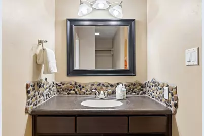 9033 W Patrick Lane, Peoria, AZ 85383 - Photo 86