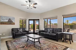 9033 W Patrick Ln, Peoria, AZ 85383 - Photo 6
