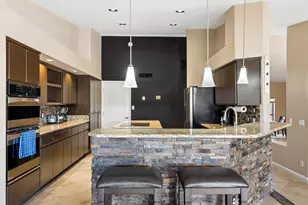 9033 W Patrick Ln, Peoria, AZ 85383 - Photo 50