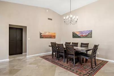 9033 W Patrick Lane, Peoria, AZ 85383 - Photo 6