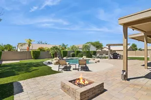 9033 W Patrick Ln, Peoria, AZ 85383 - Photo 98
