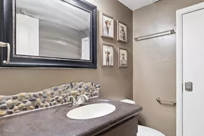 9033 W Patrick Lane, Peoria, AZ 85383 - Photo 88