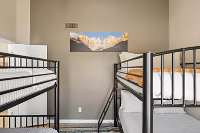 9033 W Patrick Lane, Peoria, AZ 85383 - Photo 76