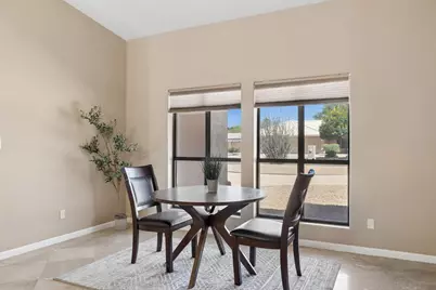 9033 W Patrick Lane, Peoria, AZ 85383 - Photo 54