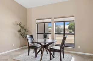 9033 W Patrick Ln, Peoria, AZ 85383 - Photo 54