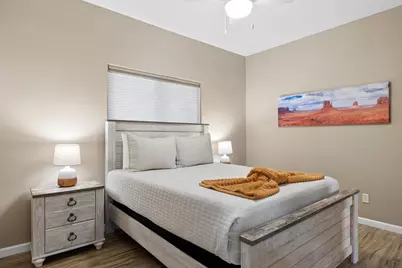 9033 W Patrick Lane, Peoria, AZ 85383 - Photo 78