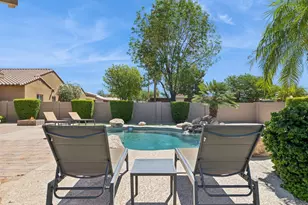 9033 W Patrick Ln, Peoria, AZ 85383 - Photo 102