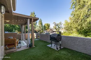5442 S Hurricane Ct, Tempe, AZ 85283 - Photo 56