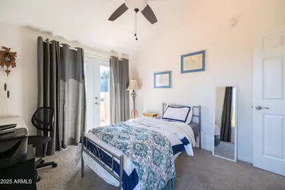 5442 S Hurricane Court, Tempe, AZ 85283 - Photo 36