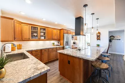 5442 S Hurricane Court, Tempe, AZ 85283 - Photo 14
