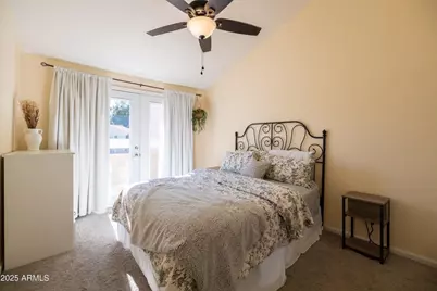 5442 S Hurricane Court, Tempe, AZ 85283 - Photo 34