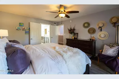 5442 S Hurricane Court, Tempe, AZ 85283 - Photo 42