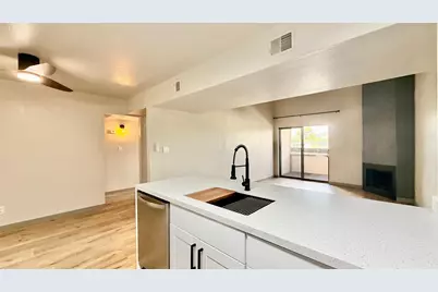 2938 N 61st Place #Unit 234, Scottsdale, AZ 85251 - Photo 6