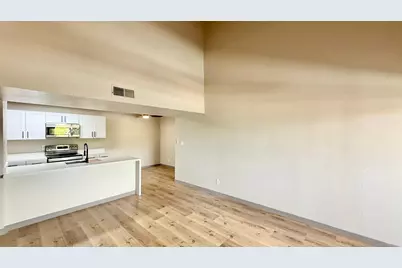 2938 N 61st Place #Unit 234, Scottsdale, AZ 85251 - Photo 4