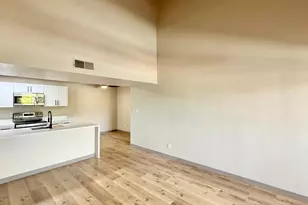 2938 N 61st Pl, Scottsdale, AZ 85251 - Photo 4