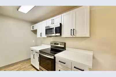 2938 N 61st Place #Unit 234, Scottsdale, AZ 85251 - Photo 1