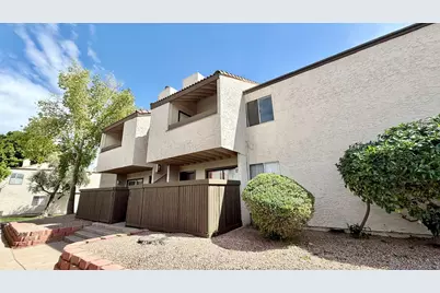 2938 N 61st Place #Unit 234, Scottsdale, AZ 85251 - Photo 2
