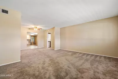 6218 E Boise Street, Mesa, AZ 85205 - Photo 20