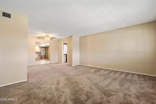 6218 E Boise St, Mesa, AZ 85205 - Photo 20