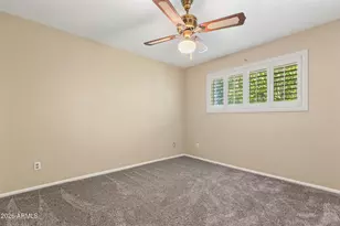 6218 E Boise St, Mesa, AZ 85205 - Photo 6