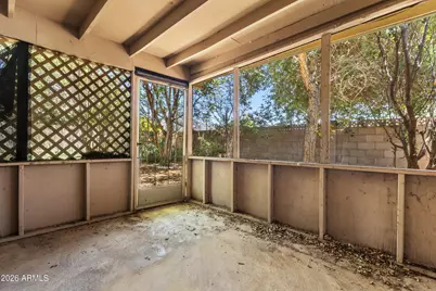 6218 E Boise Street, Mesa, AZ 85205 - Photo 10