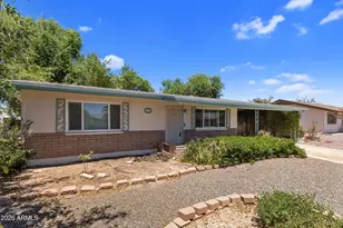 6218 E Boise St, Mesa, AZ 85205 - Photo 26