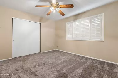 6218 E Boise Street, Mesa, AZ 85205 - Photo 6