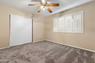 6218 E Boise St, Mesa, AZ 85205 - Photo 6