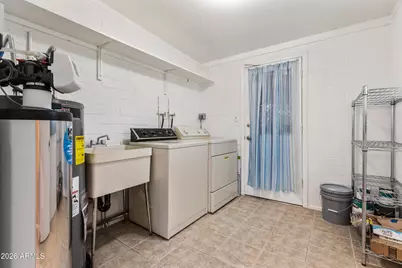 6218 E Boise Street, Mesa, AZ 85205 - Photo 22