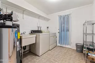 6218 E Boise St, Mesa, AZ 85205 - Photo 22