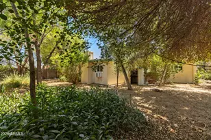 6218 E Boise St, Mesa, AZ 85205 - Photo 24