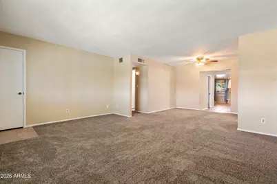 6218 E Boise Street, Mesa, AZ 85205 - Photo 2