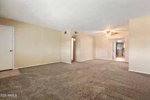 6218 E Boise St, Mesa, AZ 85205 - Photo 2