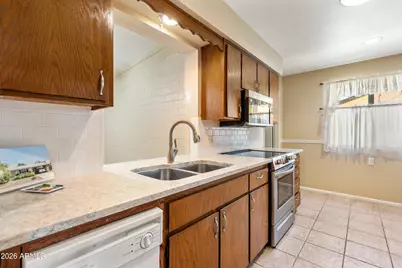 6218 E Boise Street, Mesa, AZ 85205 - Photo 14