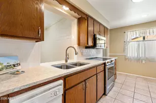 6218 E Boise St, Mesa, AZ 85205 - Photo 14
